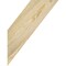 Ekena Millwork 6"W x 14"D x 18"H Traditional Rough Sawn Knee Brace, Douglas Fir BRC06X14X18TRA00RDF - alternate 3